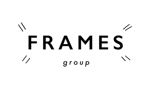 Frames Group （フレイムス グループ）高校生向け募集要項